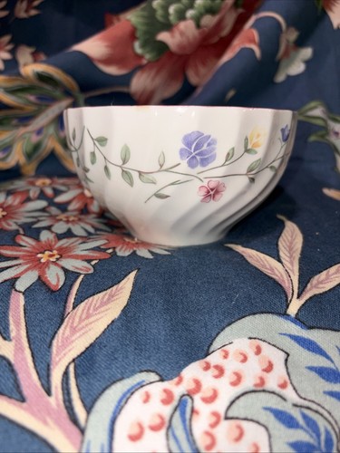 Summer chintz sugar - sugar, by