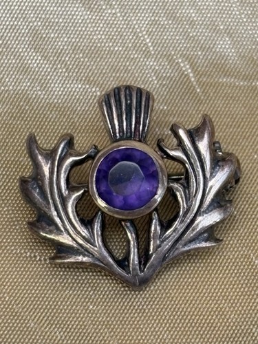 Vintage sterling silver - sterling,