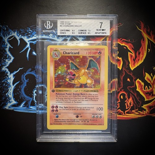 1999 pokemon base set - 1999,