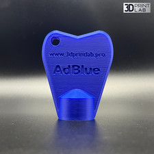 For AUDI A3 A4 A5 A6 A7 Q2 Q3