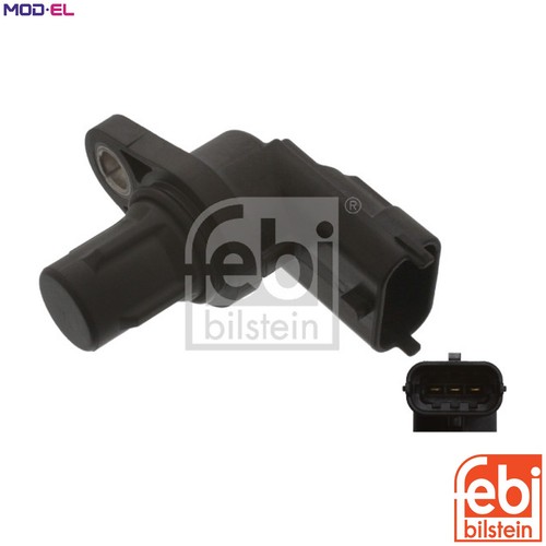 Sensor camshaft position 40772 - sensor,