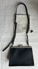 Ally Capellino BRANCA Frame