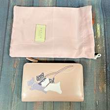 Radley medium purse pale - medium,