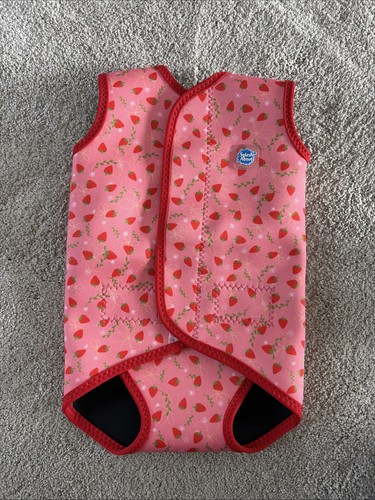Splash about swim wrap - about, suit