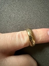 The Lord of the Rings One Ring