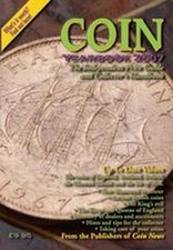 COIN YEARBOOK 2007 - Mackay