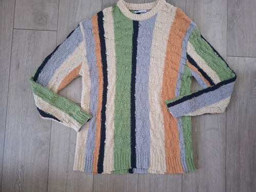 Zara man mens size - 🔥zara,