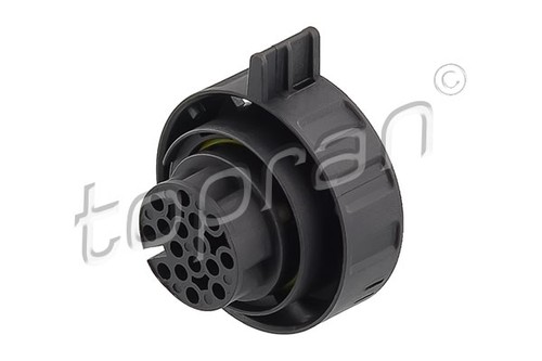 Topran 503 052 - 503, plug