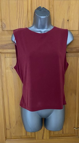 Primark women maroon - primark, women’s