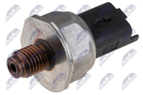 Nty efp 001 sensor - nty, fuel