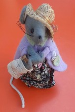 Vintage retro 1970s kittybits - retro,