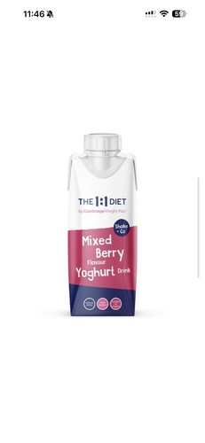 The weight plan by - the,