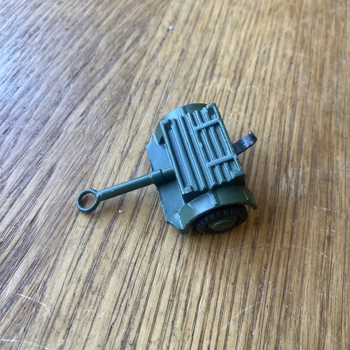 Meccano dinky toys - dinky, 25
