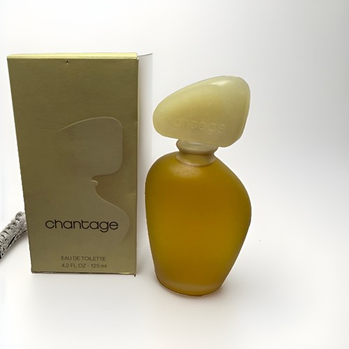 Lancaster chantage 125ml edt - lancaster,