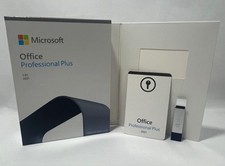 Microsoft Office 2021