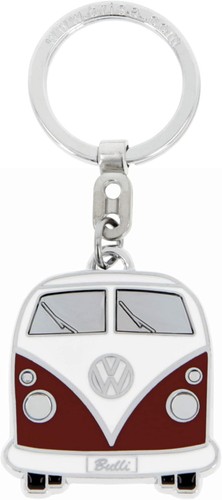 Brisa collection - brisa, vw