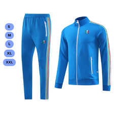 Adidas Originals Beckenbauer
