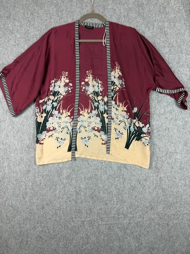 River island floral - floral, kimono