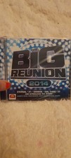 CD Unopened