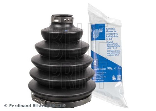 Blueprint adn18174 drive shaft - adn18174,