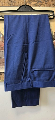 River island blue bright - river,