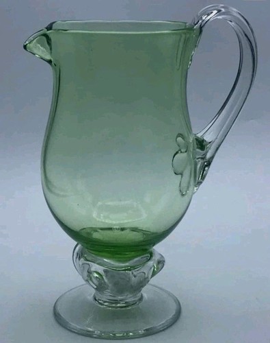 Vintage cocktail jug art - cocktail,