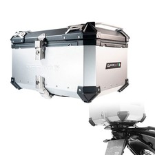 GPR ALPI-TECH 55L Aluminum
