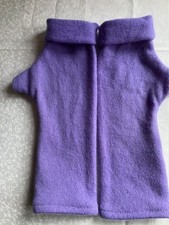 GIFT/NEW/Crocus/100% Long