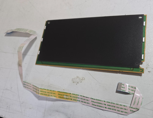 Genuine alienware r3 - genuine, 17