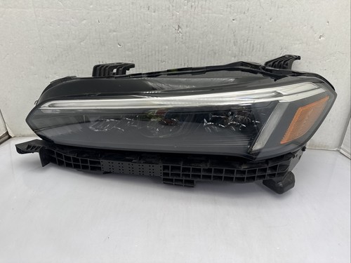2022 2023 2024 honda civic - 2022,