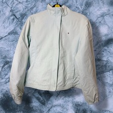 Tommy Hilfiger Women’s XL Jacket – Excellent Condition – Light Mark (See Photos)