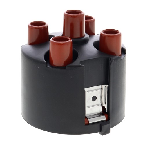 Vemo aftermarket distributor - vemo,
