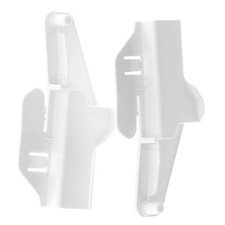 Bosch Siemens Neff Freezer