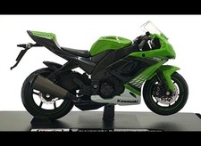 Maisto 1/18 Scale 39300 -