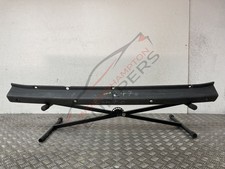 MERCEDES SPRINTER W910 REAR BUMPER 2018-ON A9108854500 2470 A 910 885 45 00