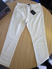 New Ted Baker Men's Jeans In