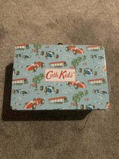 Cath Kidston Kids Racing Car