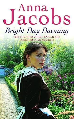 Bright day dawning jacobs - bright,