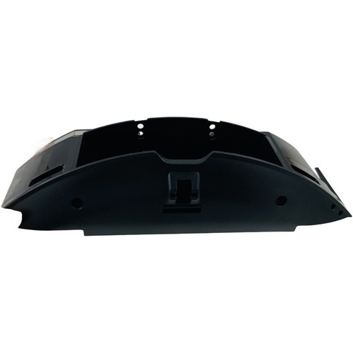 Robot vacuum accessory fresh - robot,