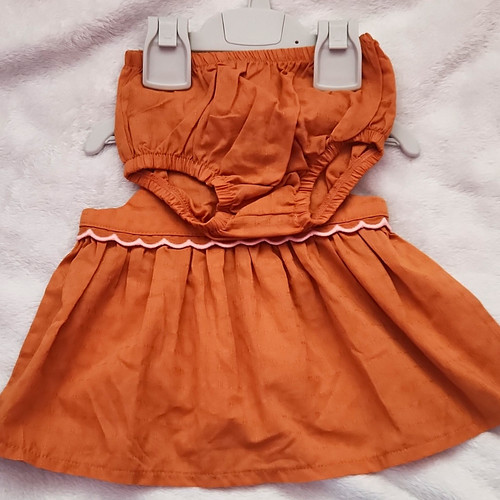 Matalan baby girls - 0-3, months
