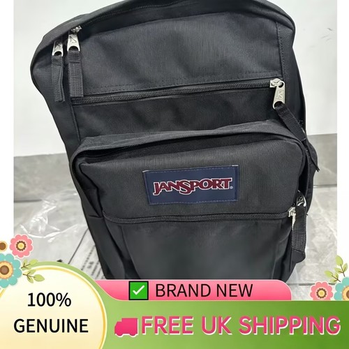 Jansport big student - student, backpack