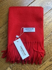 Lona scott 100 cashmere - lona,