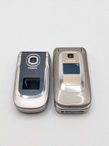 Vintage nokia 6085 - vintage,