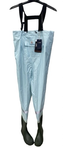 Hisea kids waterproof - kids, chest