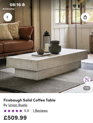 Brand new solid - brand,