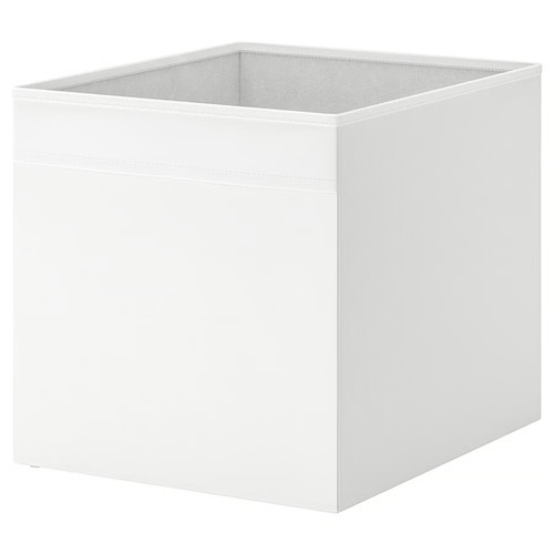 New ikea drona storage boxes - ikea,