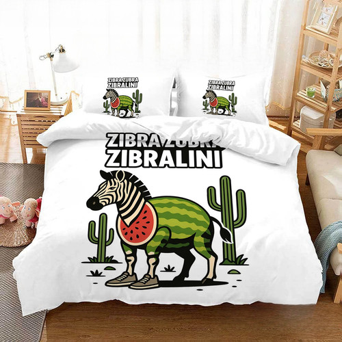 Personalised name duvet - personalised,