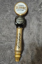 Guinness Blonde American Lager