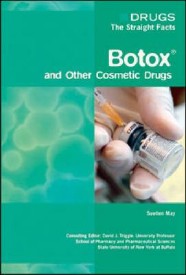 Botox and other cosmetic - botox,