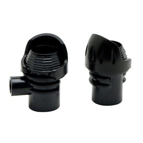 Fluval u4 directional - fluval, u1/u2/u3/u4
